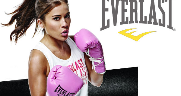 Everlast
