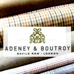 ADENEY & BOUTROY