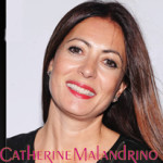 Catherine Malandrino