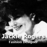 JACKIE ROGERS
