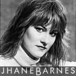 JHANE BARNES