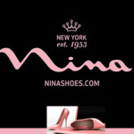 NINA'S FOOTWEAR CORP