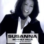 SUSANNA BEVERLY HILLS