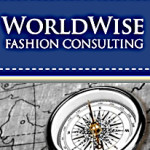 WORLDWISE FASHION CONSULTING