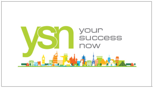 Your Success Now Network
